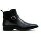 thumbnail image 1 of Botas para Hombre Zmexico 4664 negro 27, 1 of 5