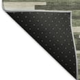 thumbnail image 7 of Dalyn Rugs Premium Machine Washable Mayfield AMF894 Olive 2'6" x 3'10" Rug, 7 of 7
