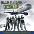 thumbnail image 1 of FLIGHT 666: THE ORIGINAL SOUNDTRACK (2CD), 1 of 4