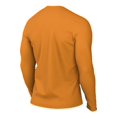 thumbnail image 2 of Camiseta Nike Team Legend de manga larga Dri-FIT para hombre, 2 of 2