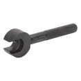 thumbnail image 4 of Llave para pernos de tracción llave para pernos de tracción galvanizada para carga y descarga CNC ANGGREK Otros, 4 of 8