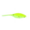 thumbnail image 6 of Bass Assassin SA01452 Tiny Shad Assassin Swimbait 1 1/2", 6 of 6