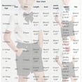 thumbnail image 3 of Mifsaly Toddler Boys 3 Piece formal Outfit Sets Summer Lapel Button Down Shirts with Bow Tie and Uniform Shorts Kids Back To School Class Photos Stage Performance, 3 of 6