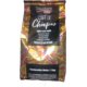 thumbnail image 2 of Café de CHIAPAS tostado y molido medio Members Choice MembersChoice 4M-NTQY-KY9R, 2 of 2