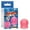 Pink, variant on CalExotics Pop Sock! Tickler Stroker for Men, Pink