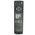 thumbnail image 1 of Pour Système Audio Marantz Rc5300sr Télécommande Sr4200 Sr4300 Sr4400 Sr5300 (AM4), 1 of 4