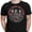 Black, variant on Afterlife Support Group Unisex T-Shirt Tee Sweatshirt Hoodie Tank Top