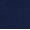 Dark Navy, variant on Women's and Women's Plus Belted Mini Dress with Flutter Sleeves, Sizes XS-4X