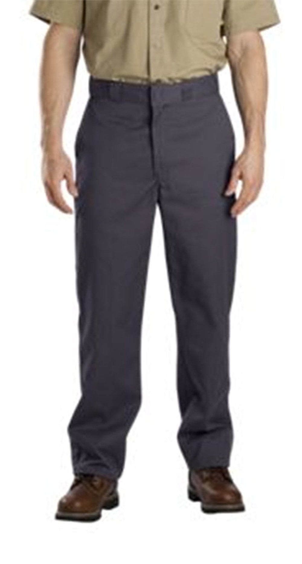 874 Original Work Pant