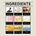 thumbnail image 5 of Dog Skin Care Cream Dog Skin Care Moisturizing Anti-scratch Smooth Skin, 5 of 5