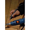 thumbnail image 3 of WEN 2305 Kit d'Outils Rotatif avec Arbre Flexible, 3 of 6