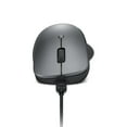 thumbnail image 2 of Lenovo Professional Bluetooth Rechargeable Mouse, 2 of 5