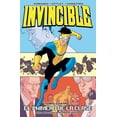thumbnail image 1 of INVINCIBLE 4 Editorial Kamite 7500588017955, 1 of 2