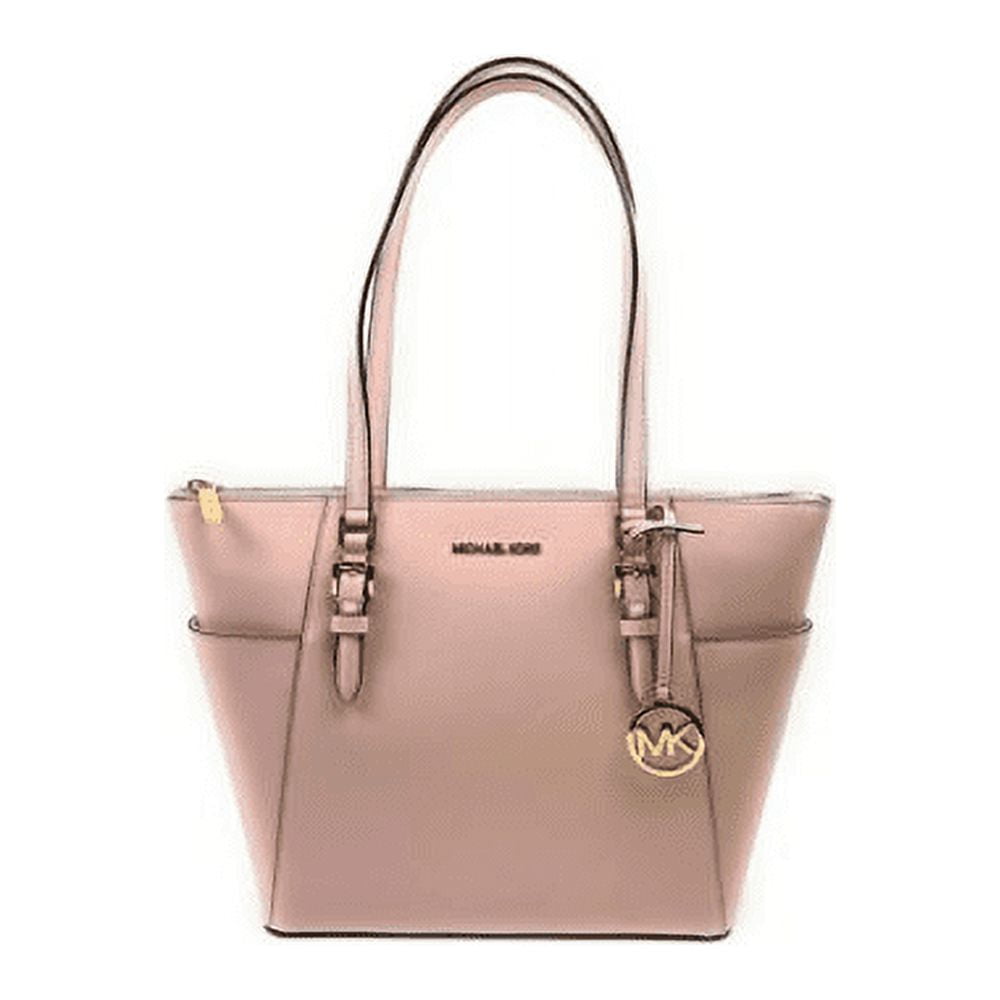 7ade6f66-8cfb-41b3-8213-