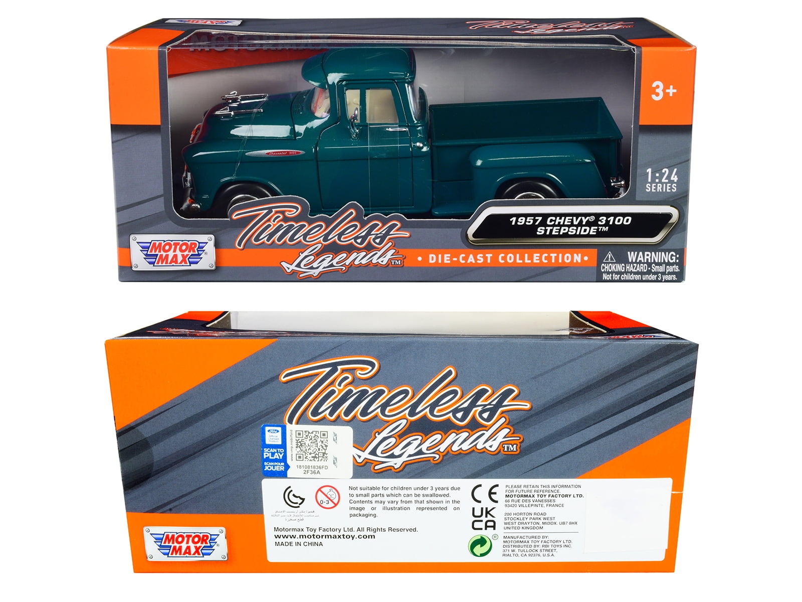 【アナログ30cm●poky prime cut盤】キャバレー・ヴォルテール アナログ30cm○poky prime cut盤】キャバレー・ヴォルテール