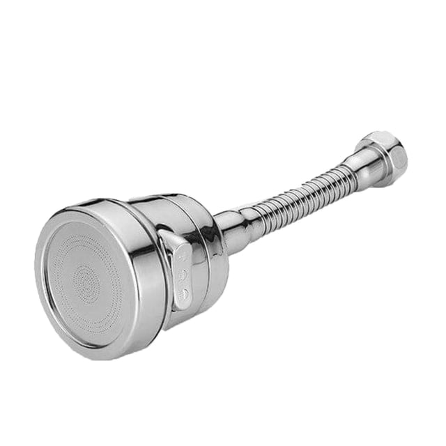 Kitchen Faucets for Sink Faucet Head Universal Extender Kitchen Faucet Booster Guard Filter Water Filter Faucet