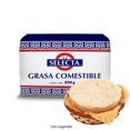 thumbnail image 3 of Selecta Manteca comestible de res 250 gr, 3 of 3