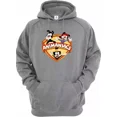 thumbnail image 1 of Sudadera Animaniacs, 1 of 2