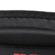 thumbnail image 5 of Coderas y rodilleras para adultos: muñequer seguridad Equipo de protección para patines / monopatín / scooter / BMX Bike Riding DYNWAVEMX Rodilleras, 5 of 8