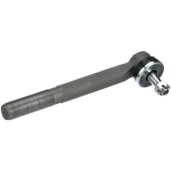 Delphi Steering Tie Rod End P/N:Ta2790 Fits select: 1998-1999 DODGE RAM 2500, 1998-1999 DODGE RAM 3500