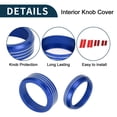 thumbnail image 4 of Azul, 4 of 6