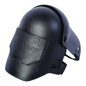 KneePro Ultra Flex III Knee Pads with Elastic Straps