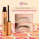 thumbnail image 5 of Cosmetics Grande Cosmetics Mini Línea para Pestañas y Cejas, 5 of 5