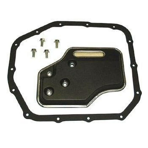 Mitsubishi Eclipse Gs Transmission