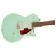 thumbnail image 4 of Guitarra eléctrica Gretsch Streamliner Jet Club Mint Metallic, 4 of 6