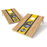 2x3 Shield Game, College