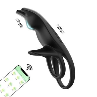 dual vibrating c ring How To Fix An iPhone Speaker That Is Not Working main image 0