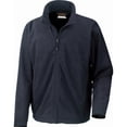 thumbnail image 1 of Result Urban  Adult Extreme Climate Stopper Fleece Jacket, 1 of 1