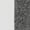 Dark Gray, variant on White Stockings Women's Winter Thickening Warm Medium Length Leg Socks Keep Warm Sock High The Knee Lightweight Cotton Socks