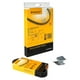 thumbnail image 1 of Banda Motor CONTITECH Elástica para Volkswagen Gol 2009 A 2015 L4 1.6L 762 mm, 1 of 3