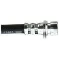 thumbnail image 4 of Centric Parts 150.40040 Brake Hose, 4 of 4