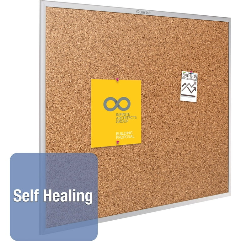 Bulletin sale board walmart