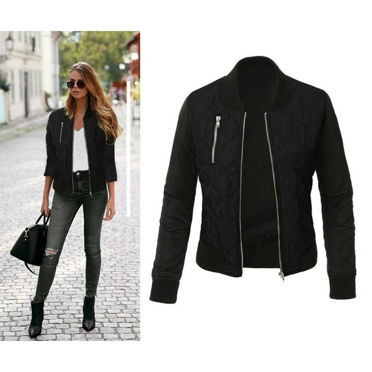 3xl womens jackets