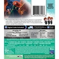 thumbnail image 2 of Brave (UHD + Blu-ray + Digital Copy), 2 of 2