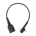 thumbnail image 4 of Fyydes Adaptateur pour Câble Audio Adapté pour MTH800 MTH850 MTP850 MTS850 To, 4 of 8
