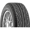 Michelin Hydroedge 185/70R14 87T Tire