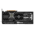 thumbnail image 3 of ASRock Steel Legend Radeon RX 9070 XT 16GB GDDR6 PCI Express 5.0 x16 Graphics Card RX9070XT SLD 16G, 3 of 9