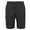 Black, variant on Regatta Mens Dalry Multi Pocket Shorts