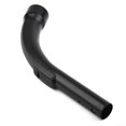 thumbnail image 3 of Locking Extension Pipe Handle Set for Miele C1 C2 C3 Vacuum Parts, 3 of 5