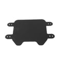 thumbnail image 5 of Light Bee for Surron Front Number Plate Sur Ron Parts Cool Modified Electrical Motorbike Dirt Bike Motorcycle, 5 of 5