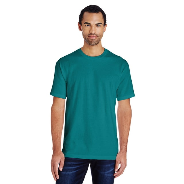 Gildan Hammer Adult 6 oz. T-Shirt - H000