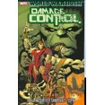 thumbnail image 1 of Hulk: Hulk: Wwh - Damage Control WWH - Damage Control, 1 of 1