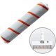 thumbnail image 3 of Reemplazo de kit de cepillo de rodillo de filtro Hepa compatible con Dreame V9 Aspirador de mano inalámbrico accesorios de piezas de repuesto Afortunado Sencillez, 3 of 5