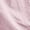 Pink, variant on Travel Pants for Women Sevevn Ladies' Loose Strap Solid Pocket Elastic Waist Drawstring Drying Waterproof Outdoor Sports Hiking Workwear Cropped Pants Black M