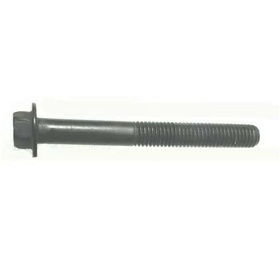 Briggs & Stratton Screw | 799277