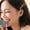 Black, variant on Open AC601 Wireless Earbuds, Bluetooth 5.4 Earbuds with ENC, Crystal Clear Call, USB-C Charging, IPX5 Waterproof Wireless Clip-on Earbuds, 32H Playback Ultra Long Battery Life(Gold)